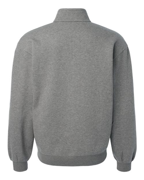 #color_charcoal heather