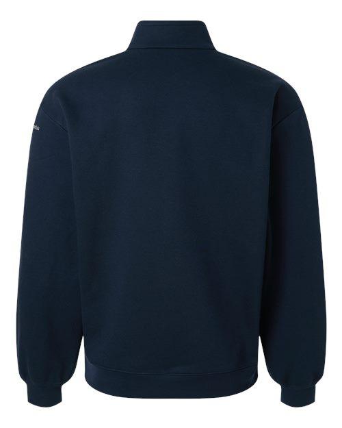 #color_collegiate navy