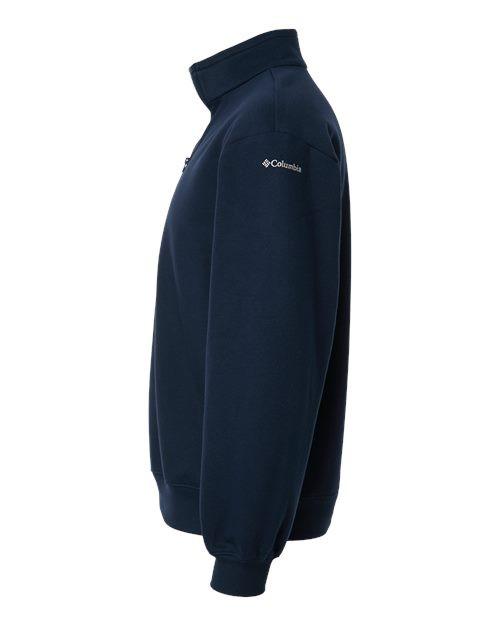 #color_collegiate navy