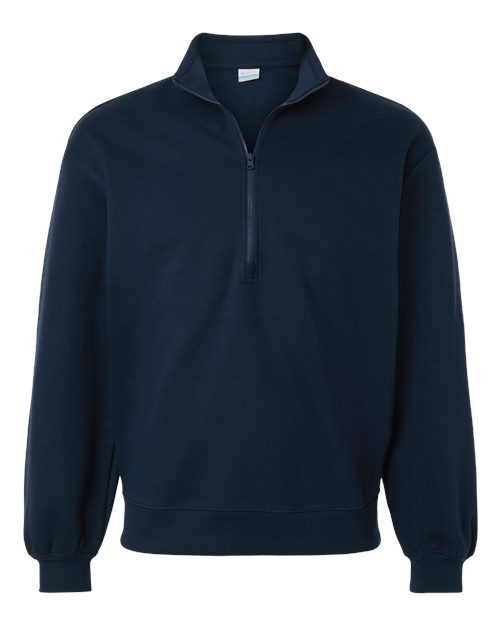 #color_collegiate navy