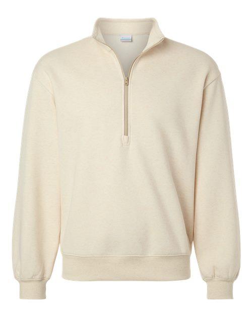 #color_oatmeal heather