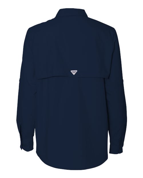 #color_collegiate navy