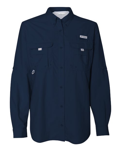 #color_collegiate navy