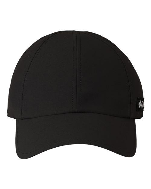 #color_black