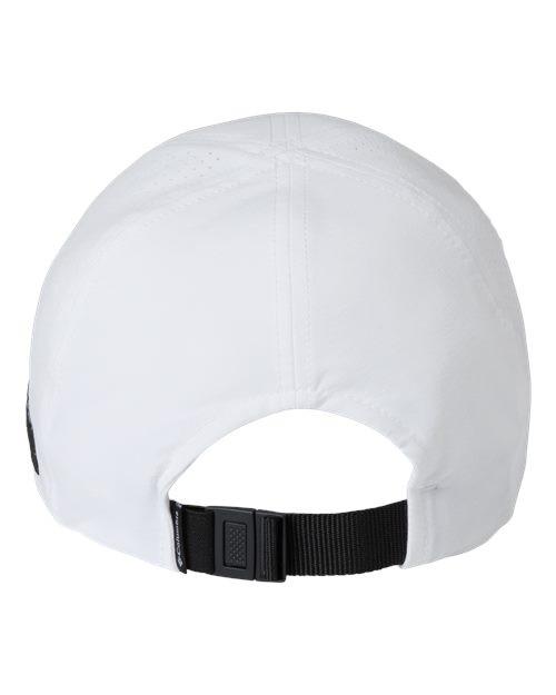 #color_white