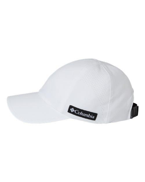 #color_white
