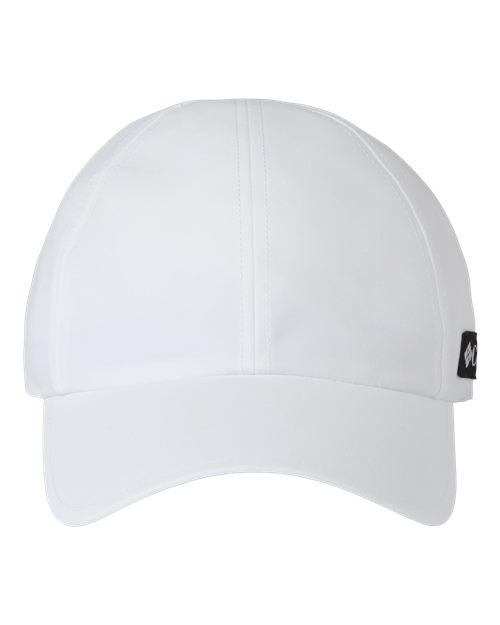 #color_white