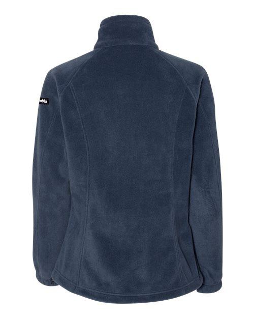 #color_collegiate navy