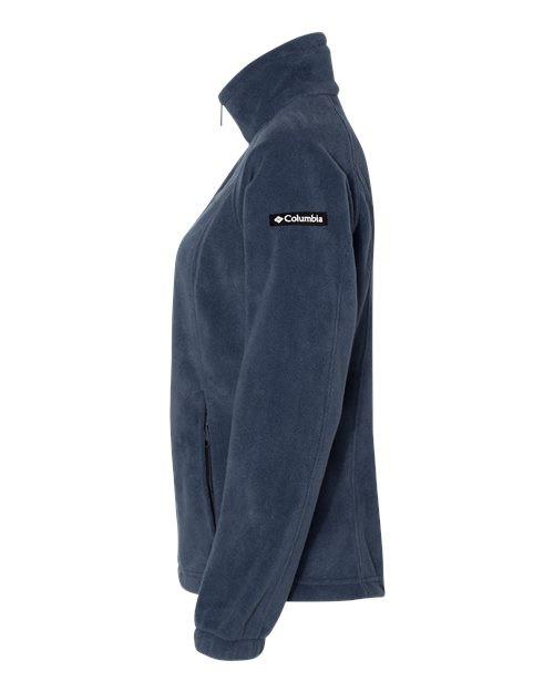 #color_collegiate navy