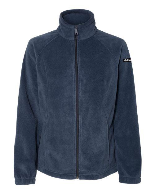 #color_collegiate navy