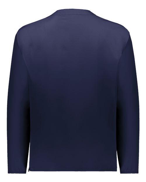 #color_navy/ navy