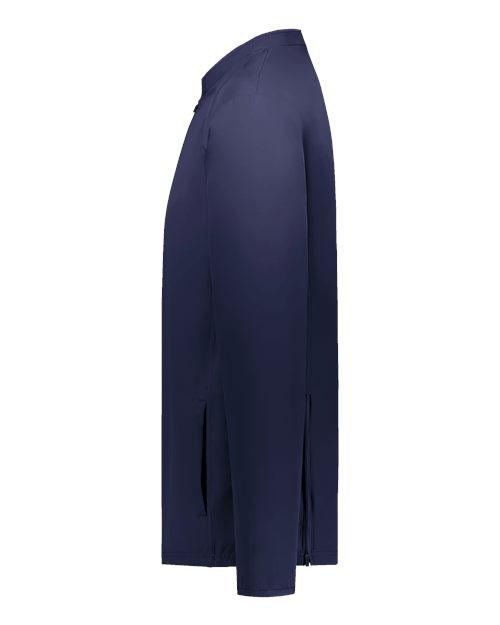 #color_navy/ navy