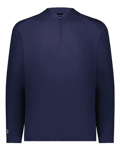 #color_navy/ navy
