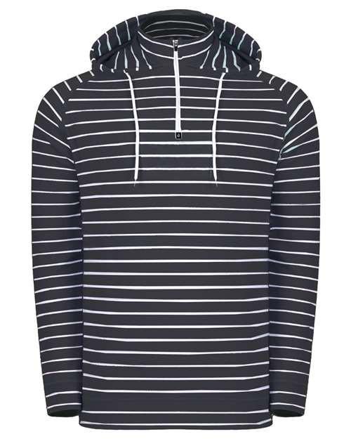 #color_midnight navy