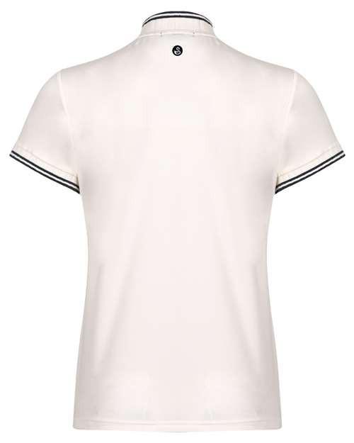 #color_vintage white