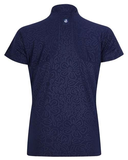#color_midnight navy