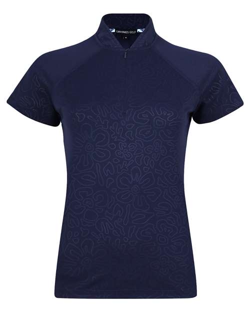 #color_midnight navy