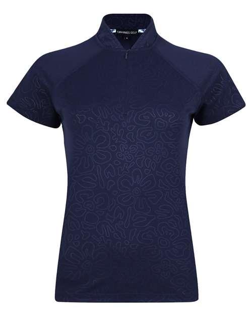 #color_midnight navy