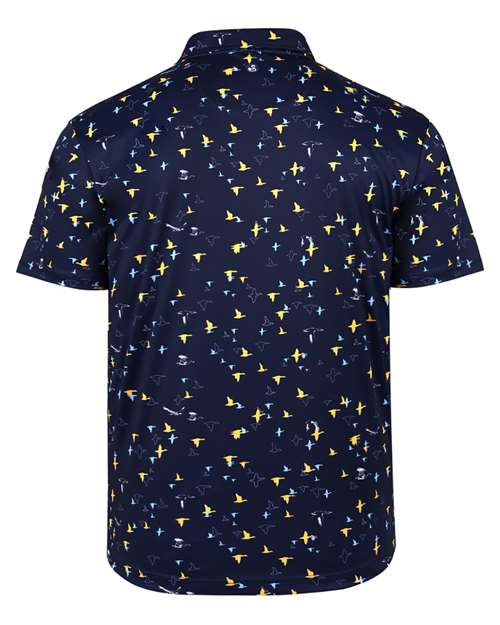 #color_midnight navy