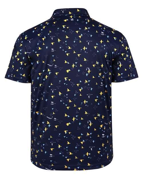 #color_midnight navy