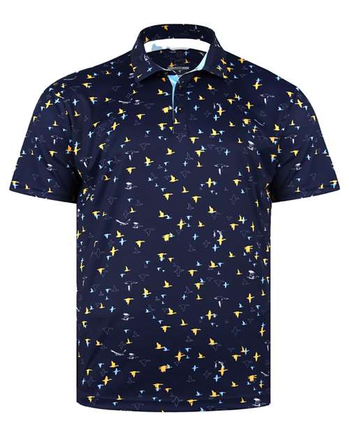 #color_midnight navy