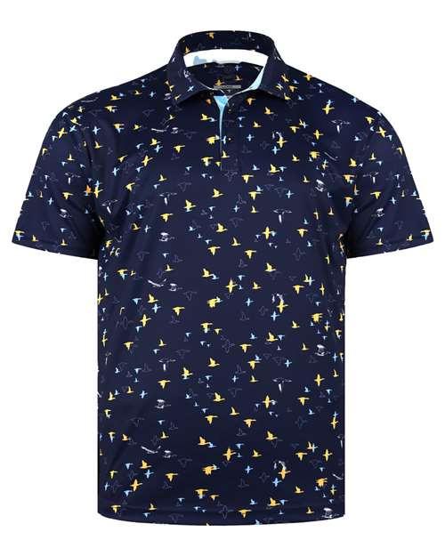 #color_midnight navy