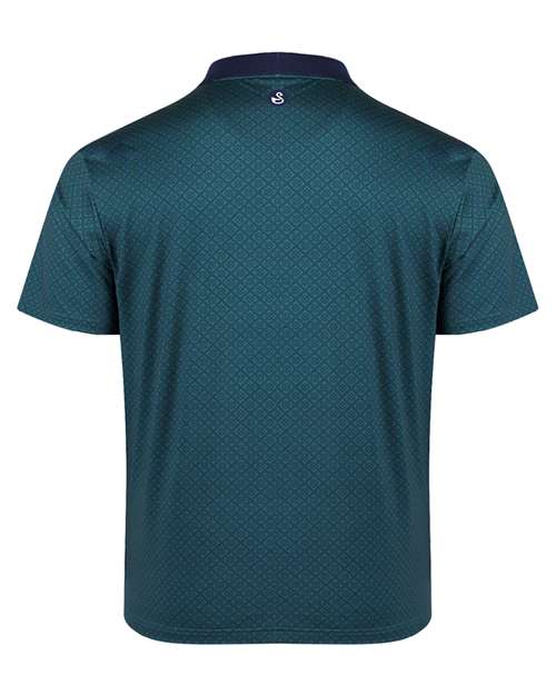 #color_midnight navy