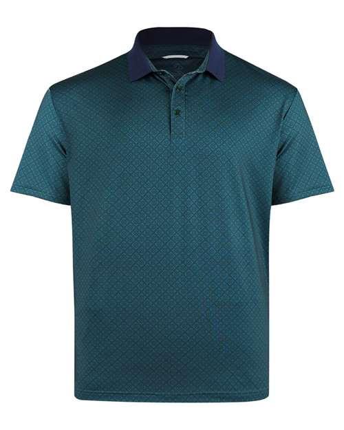 #color_midnight navy