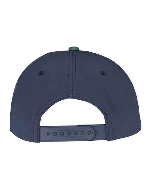 #color_midnight navy