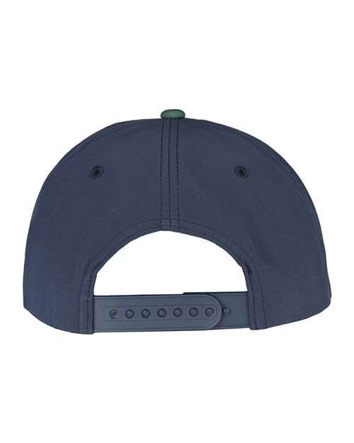 #color_midnight navy
