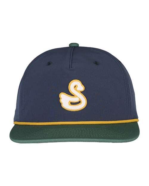 #color_midnight navy