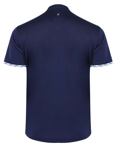 #color_midnight navy