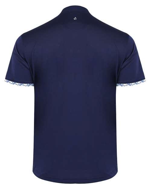 #color_midnight navy