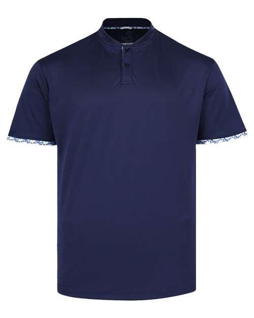 #color_midnight navy