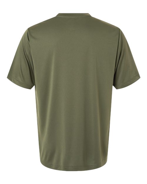 #color_military green