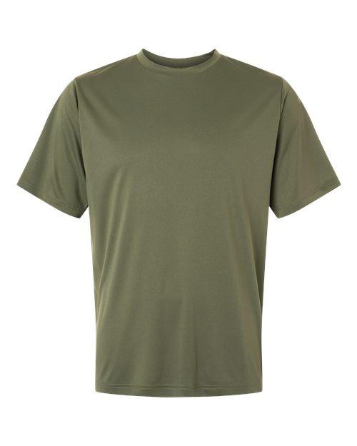 #color_military green
