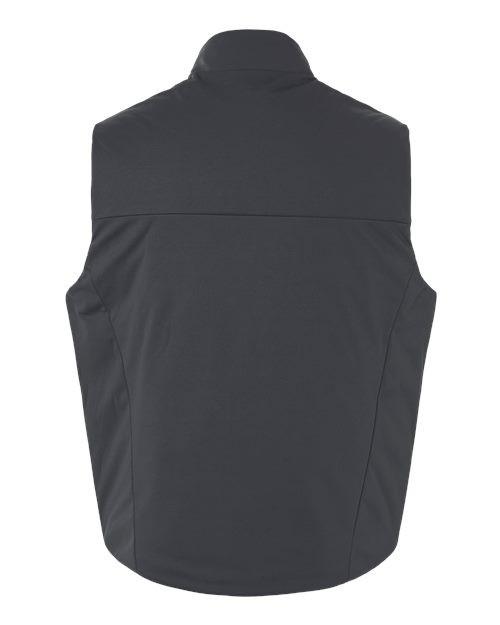#color_carbon