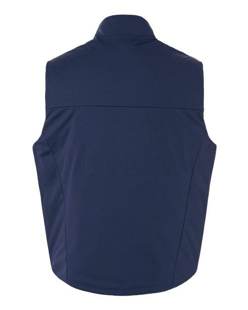 #color_classic navy