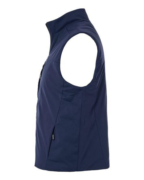 #color_classic navy