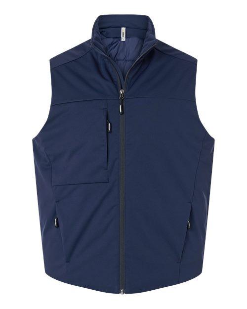 #color_classic navy