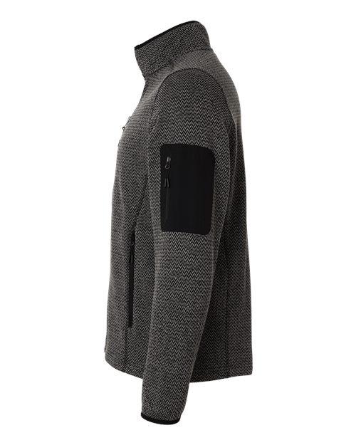 #color_black/ grey