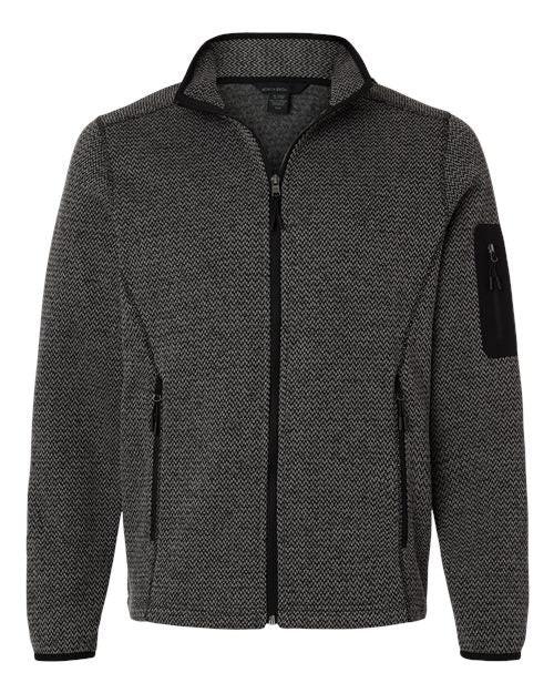 #color_black/ grey