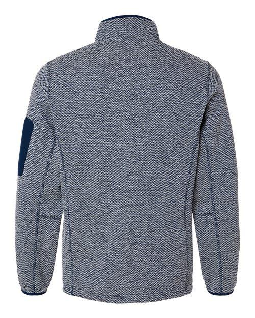 #color_classic navy/ white