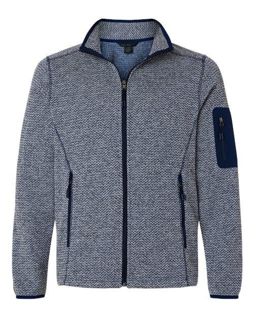 #color_classic navy/ white