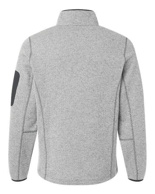 #color_grey/ white