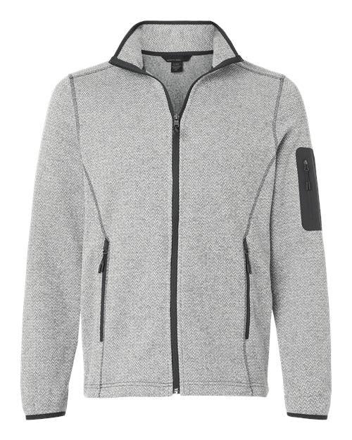 #color_grey/ white