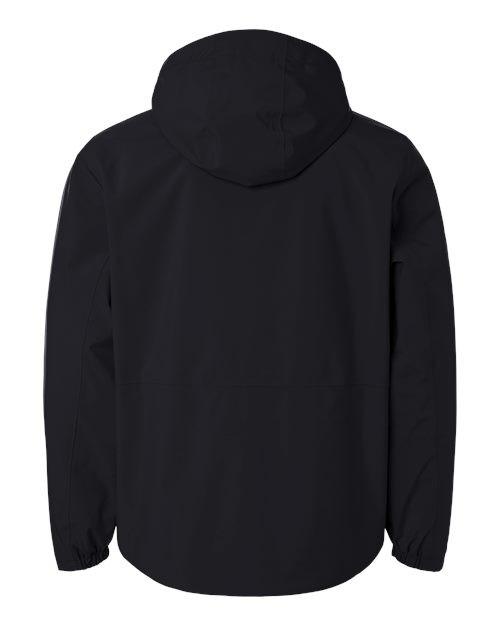 #color_black