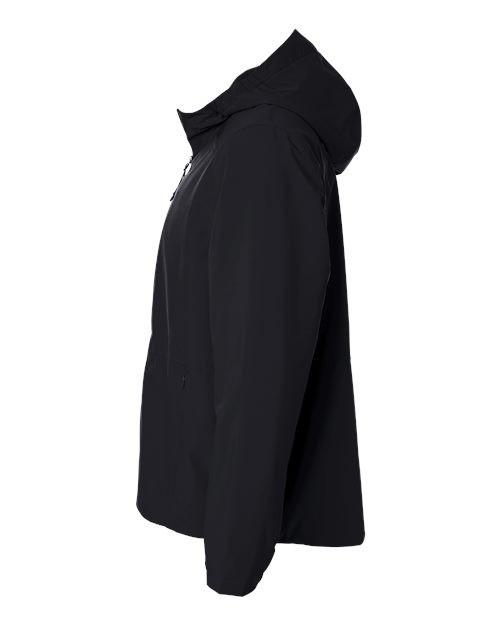 #color_black