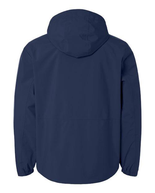 #color_classic navy