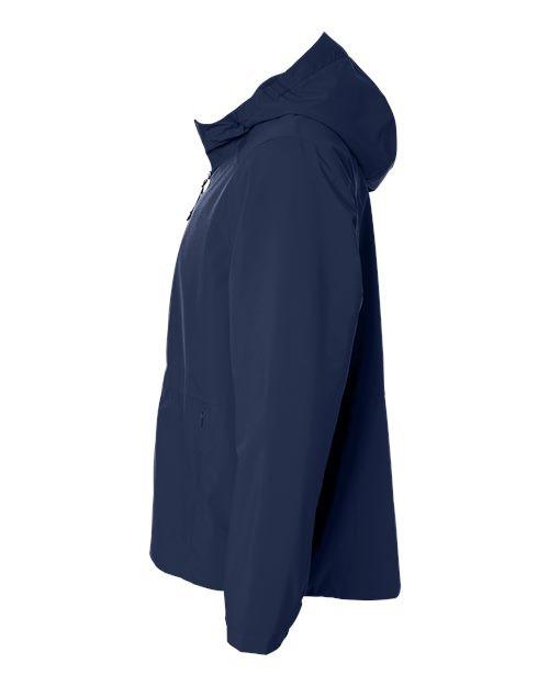 #color_classic navy